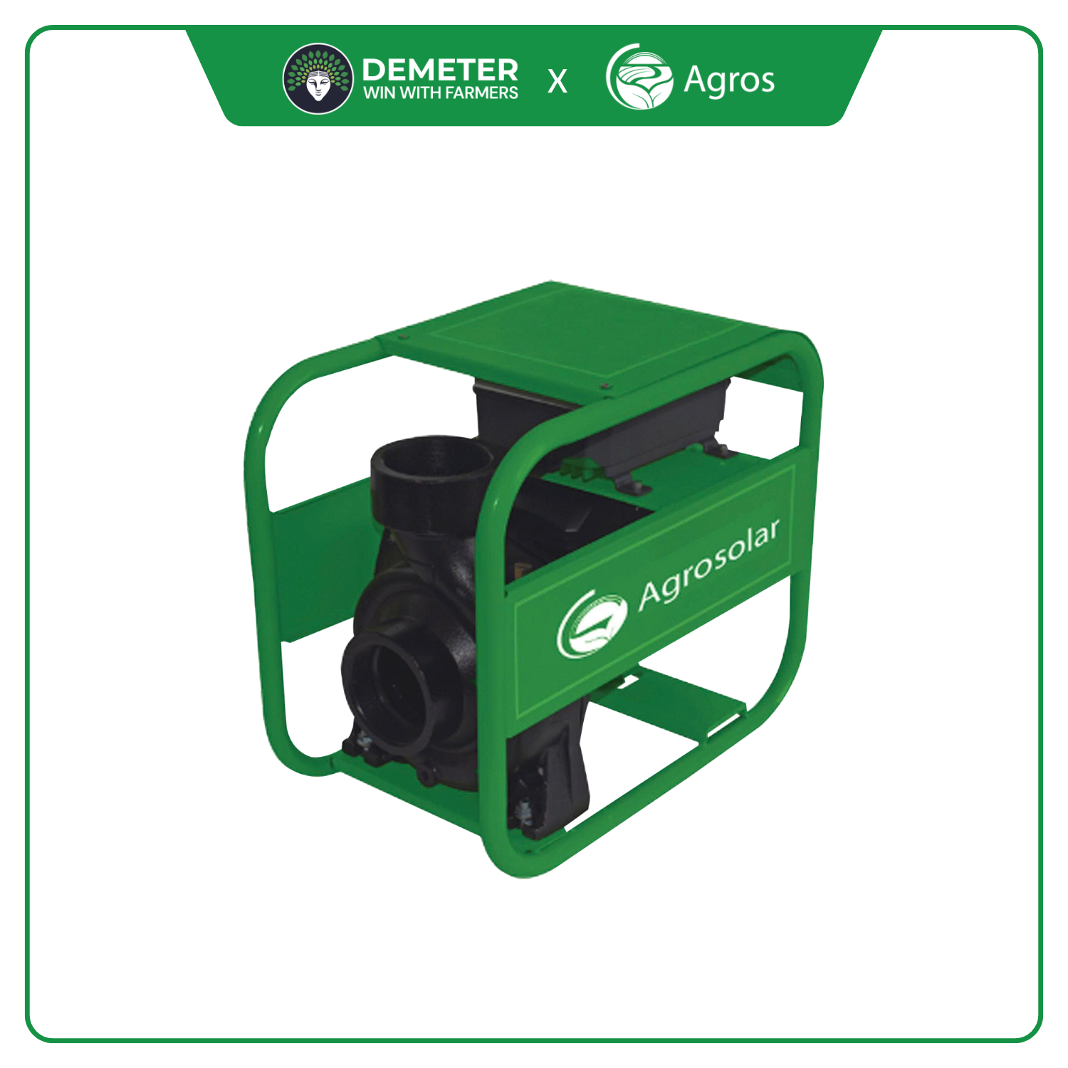 https://demeter.vn/storage/products/Agros/Agros 2.png
